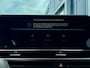 Citroën E-C4 EV 50kWh 136pk You 3-Fase | Airconditioning | Cruise control | Parkeer Camera | Bluetooth | Apple Carplay & Android Auto |