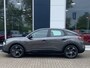 Citroën E-C4 EV 50kWh 136pk You 3-Fase | Airconditioning | Cruise control | Parkeer Camera | Bluetooth | Apple Carplay & Android Auto |