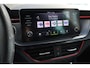 Skoda Kamiq 1.5 TSI ACT Sport Business trekhaak, achteruitrijcamera, 17" LMV, LED verlichting, NL auto dealeronderhouden