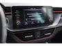 Skoda Kamiq 1.5 TSI ACT Sport Business trekhaak, achteruitrijcamera, 17" LMV, LED verlichting, NL auto dealeronderhouden