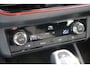 Skoda Kamiq 1.5 TSI ACT Sport Business trekhaak, achteruitrijcamera, 17" LMV, LED verlichting, NL auto dealeronderhouden