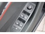 Skoda Kamiq 1.5 TSI ACT Sport Business trekhaak, achteruitrijcamera, 17" LMV, LED verlichting, NL auto dealeronderhouden
