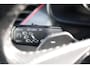 Skoda Kamiq 1.5 TSI ACT Sport Business trekhaak, achteruitrijcamera, 17" LMV, LED verlichting, NL auto dealeronderhouden