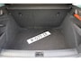 Skoda Kamiq 1.5 TSI ACT Sport Business trekhaak, achteruitrijcamera, 17" LMV, LED verlichting, NL auto dealeronderhouden