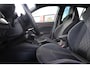 Skoda Kamiq 1.5 TSI ACT Sport Business trekhaak, achteruitrijcamera, 17" LMV, LED verlichting, NL auto dealeronderhouden