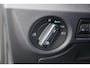 Skoda Kamiq 1.5 TSI ACT Sport Business trekhaak, achteruitrijcamera, 17" LMV, LED verlichting, NL auto dealeronderhouden