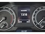 Skoda Kamiq 1.5 TSI ACT Sport Business trekhaak, achteruitrijcamera, 17" LMV, LED verlichting, NL auto dealeronderhouden
