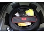 Skoda Kamiq 1.5 TSI ACT Sport Business trekhaak, achteruitrijcamera, 17" LMV, LED verlichting, NL auto dealeronderhouden