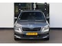 Skoda Kamiq 1.5 TSI ACT Sport Business trekhaak, achteruitrijcamera, 17" LMV, LED verlichting, NL auto dealeronderhouden
