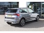 Skoda Kamiq 1.5 TSI ACT Sport Business trekhaak, achteruitrijcamera, 17" LMV, LED verlichting, NL auto dealeronderhouden