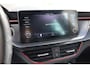 Skoda Kamiq 1.5 TSI ACT Sport Business trekhaak, achteruitrijcamera, 17" LMV, LED verlichting, NL auto dealeronderhouden
