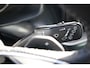 Skoda Kamiq 1.5 TSI ACT Sport Business trekhaak, achteruitrijcamera, 17" LMV, LED verlichting, NL auto dealeronderhouden