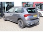 Skoda Kamiq 1.5 TSI ACT Sport Business trekhaak, achteruitrijcamera, 17" LMV, LED verlichting, NL auto dealeronderhouden