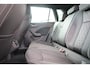 Skoda Kamiq 1.5 TSI ACT Sport Business trekhaak, achteruitrijcamera, 17" LMV, LED verlichting, NL auto dealeronderhouden