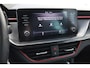 Skoda Kamiq 1.5 TSI ACT Sport Business trekhaak, achteruitrijcamera, 17" LMV, LED verlichting, NL auto dealeronderhouden