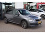 Skoda Kamiq 1.5 TSI ACT Sport Business trekhaak, achteruitrijcamera, 17" LMV, LED verlichting, NL auto dealeronderhouden