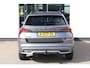 Skoda Kamiq 1.5 TSI ACT Sport Business trekhaak, achteruitrijcamera, 17" LMV, LED verlichting, NL auto dealeronderhouden