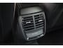 Skoda Kamiq 1.5 TSI ACT Sport Business trekhaak, achteruitrijcamera, 17" LMV, LED verlichting, NL auto dealeronderhouden