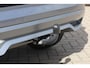 Skoda Kamiq 1.5 TSI ACT Sport Business trekhaak, achteruitrijcamera, 17" LMV, LED verlichting, NL auto dealeronderhouden