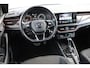 Skoda Kamiq 1.5 TSI ACT Sport Business trekhaak, achteruitrijcamera, 17" LMV, LED verlichting, NL auto dealeronderhouden