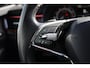 Skoda Kamiq 1.5 TSI ACT Sport Business trekhaak, achteruitrijcamera, 17" LMV, LED verlichting, NL auto dealeronderhouden