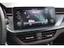 Skoda Kamiq 1.5 TSI ACT Sport Business trekhaak, achteruitrijcamera, 17" LMV, LED verlichting, NL auto dealeronderhouden