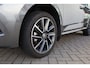Skoda Kamiq 1.5 TSI ACT Sport Business trekhaak, achteruitrijcamera, 17" LMV, LED verlichting, NL auto dealeronderhouden