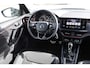 Skoda Kamiq 1.5 TSI ACT Sport Business trekhaak, achteruitrijcamera, 17" LMV, LED verlichting, NL auto dealeronderhouden