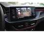 Skoda Kamiq 1.5 TSI ACT Sport Business trekhaak, achteruitrijcamera, 17" LMV, LED verlichting, NL auto dealeronderhouden