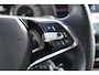 Skoda Kamiq 1.5 TSI ACT Sport Business trekhaak, achteruitrijcamera, 17" LMV, LED verlichting, NL auto dealeronderhouden