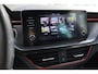 Skoda Kamiq 1.5 TSI ACT Sport Business trekhaak, achteruitrijcamera, 17" LMV, LED verlichting, NL auto dealeronderhouden
