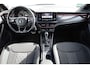 Skoda Kamiq 1.5 TSI ACT Sport Business trekhaak, achteruitrijcamera, 17" LMV, LED verlichting, NL auto dealeronderhouden