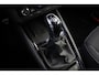 Skoda Kamiq 1.5 TSI ACT Sport Business trekhaak, achteruitrijcamera, 17" LMV, LED verlichting, NL auto dealeronderhouden