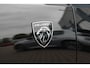 Peugeot 408 1.2 PureTech GT 130 EAT8