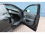 Peugeot 408 1.2 PureTech GT 130 EAT8