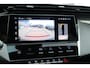 Peugeot 408 1.2 PureTech GT 130 EAT8