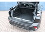 Peugeot 408 1.2 PureTech GT 130 EAT8