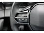 Peugeot 408 1.2 PureTech GT 130 EAT8