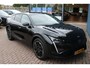 Peugeot 408 1.2 PureTech GT 130 EAT8