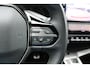 Peugeot 408 1.2 PureTech GT 130 EAT8