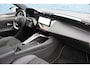 Peugeot 408 1.2 PureTech GT 130 EAT8