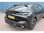 Peugeot 408 1.2 PureTech GT 130 EAT8