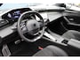 Peugeot 408 1.2 PureTech GT 130 EAT8