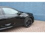 Peugeot 408 1.2 PureTech GT 130 EAT8