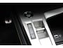 Peugeot 408 1.2 PureTech GT 130 EAT8