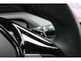 Peugeot 408 1.2 PureTech GT 130 EAT8