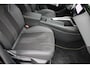 Peugeot 408 1.2 PureTech GT 130 EAT8