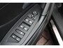Peugeot 408 1.2 PureTech GT 130 EAT8