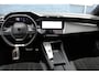 Peugeot 408 1.2 PureTech GT 130 EAT8