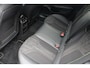Peugeot 408 1.2 PureTech GT 130 EAT8